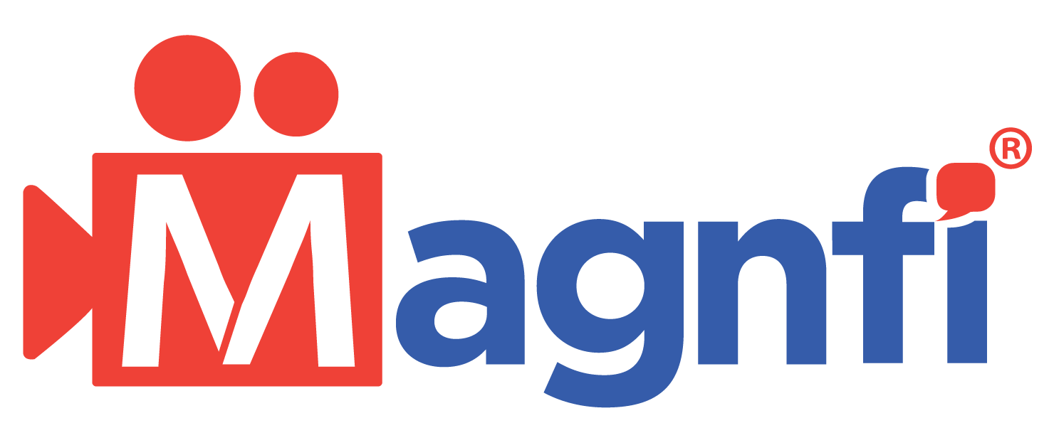 Magnfi